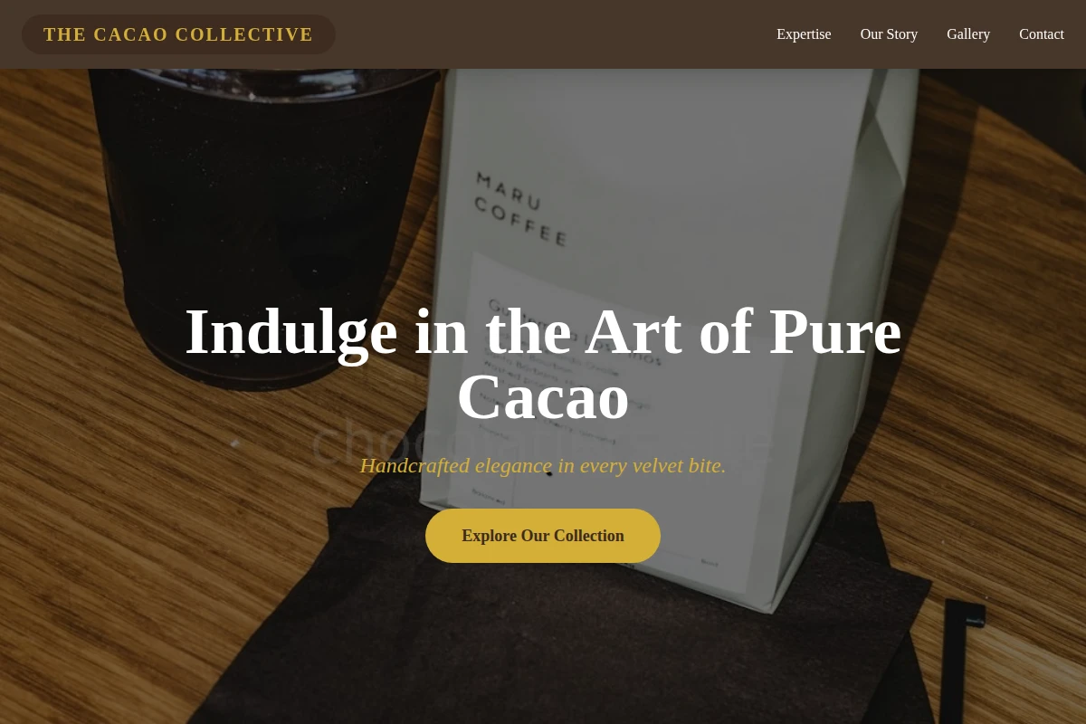 Silky Specialty Food